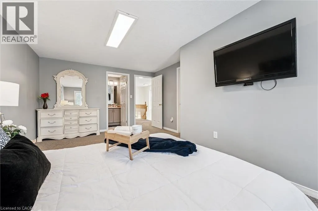 110 ACTIVA Avenue Unit# E29, #E29