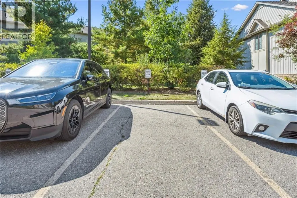 110 ACTIVA Avenue Unit# E29, #E29