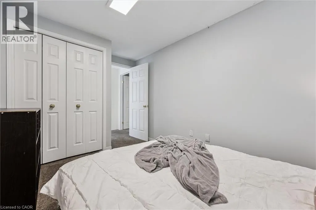 110 ACTIVA Avenue Unit# E29, #E29