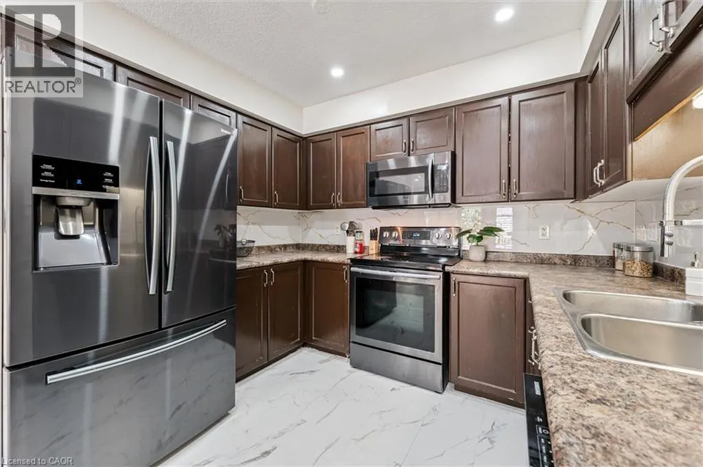 110 ACTIVA Avenue Unit# E29, #E29