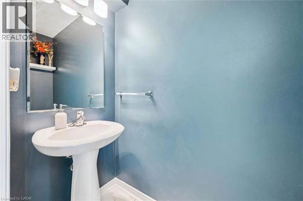 110 ACTIVA Avenue Unit# E29, #E29