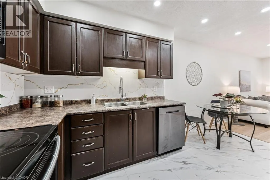 110 ACTIVA Avenue Unit# E29, #E29