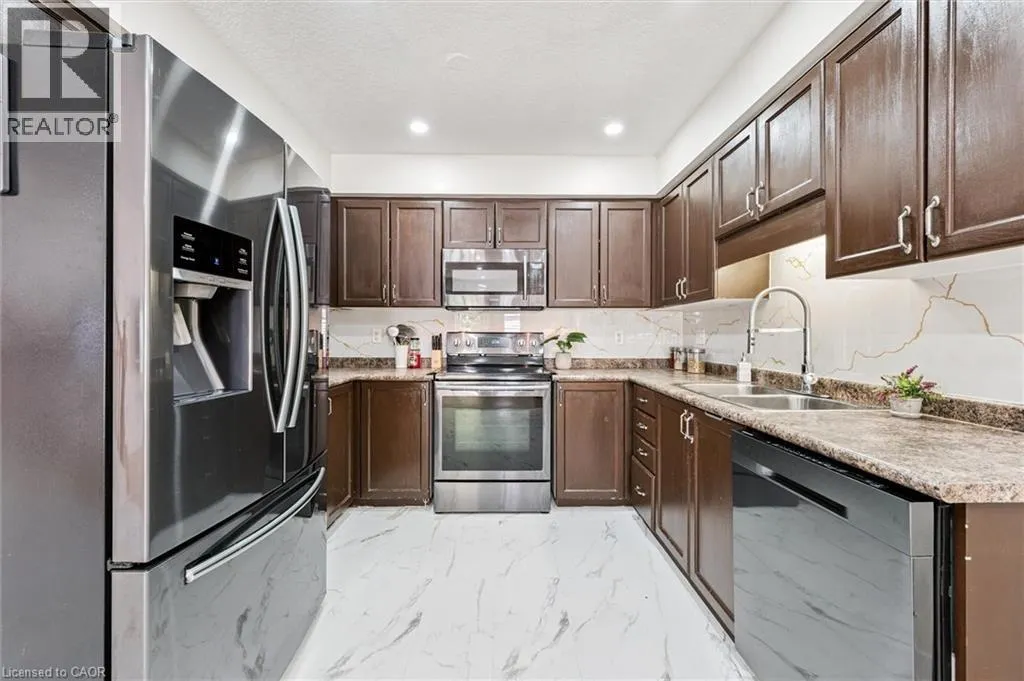 110 ACTIVA Avenue Unit# E29, #E29