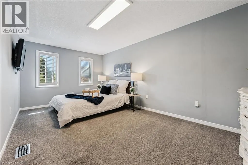 110 ACTIVA Avenue Unit# E29, #E29