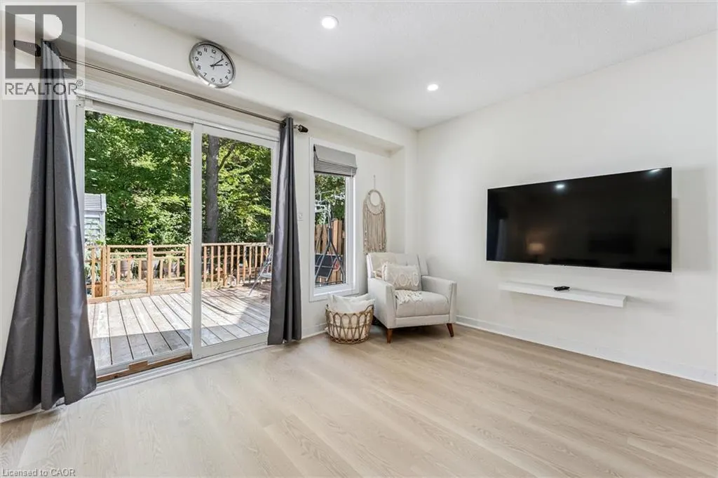 110 ACTIVA Avenue Unit# E29, #E29