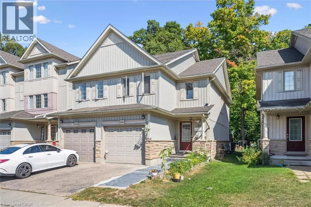110 ACTIVA Avenue Unit# E29, #E29