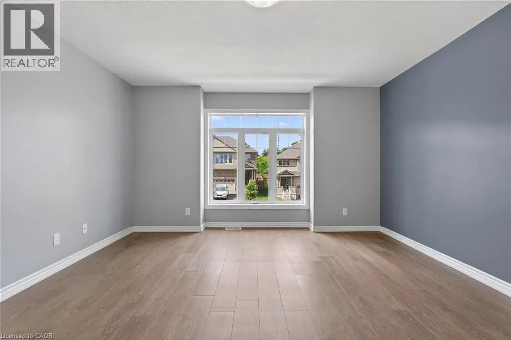 420 AVENS Street