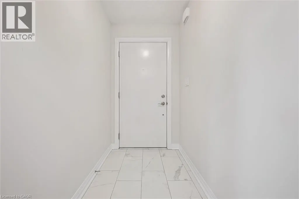 2 VITALITY Drive