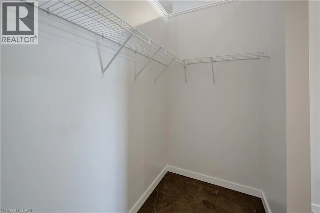 404 KING Street W Unit# 524, #524