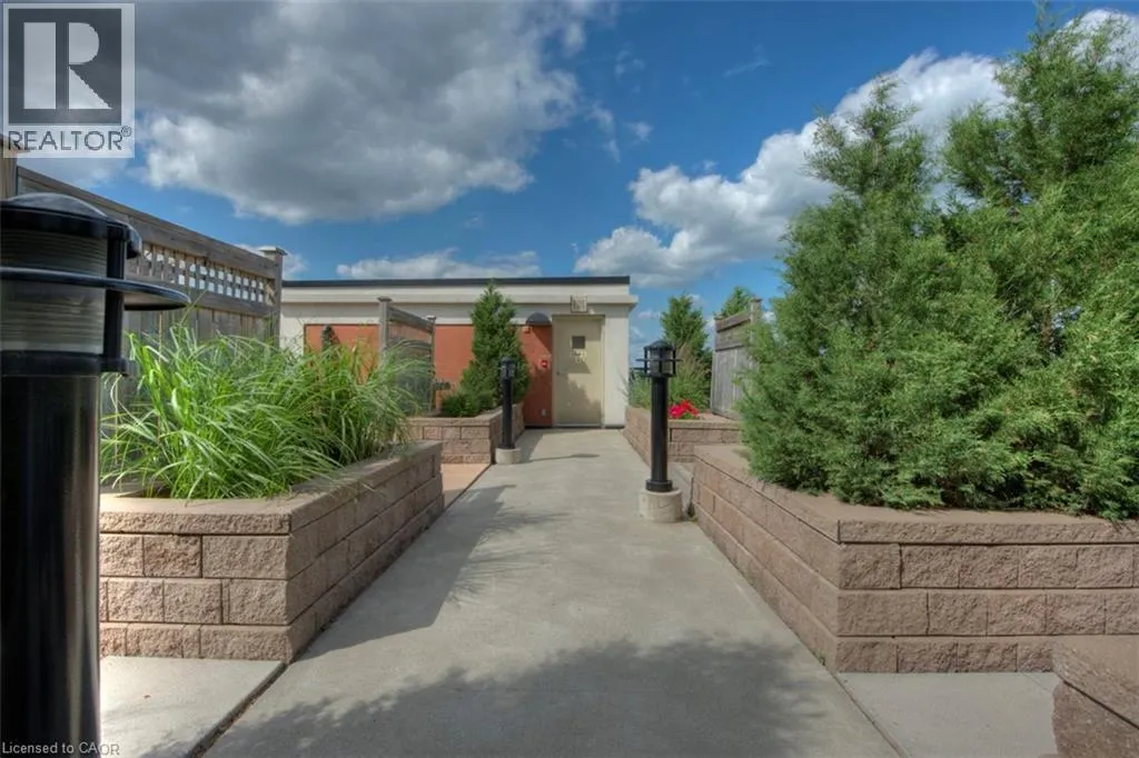 404 KING Street W Unit# 524, #524