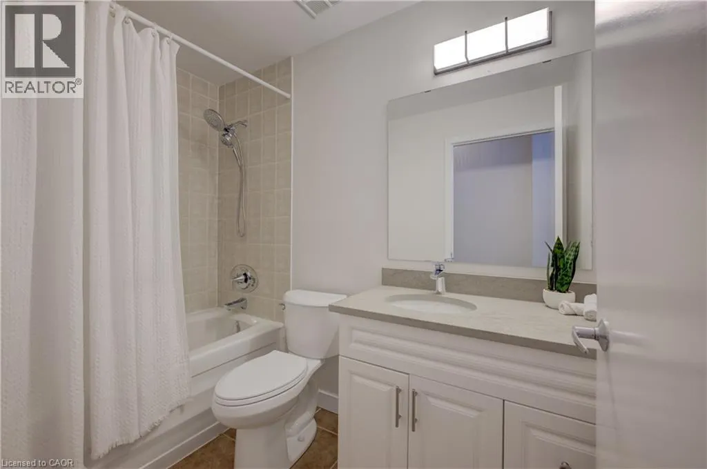 404 KING Street W Unit# 524, #524