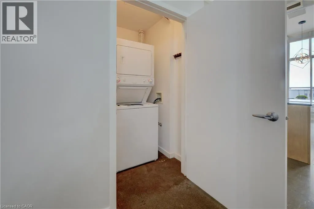 404 KING Street W Unit# 524, #524