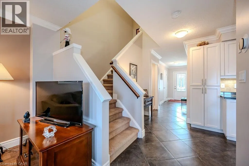 512 NORTHBROOK Place