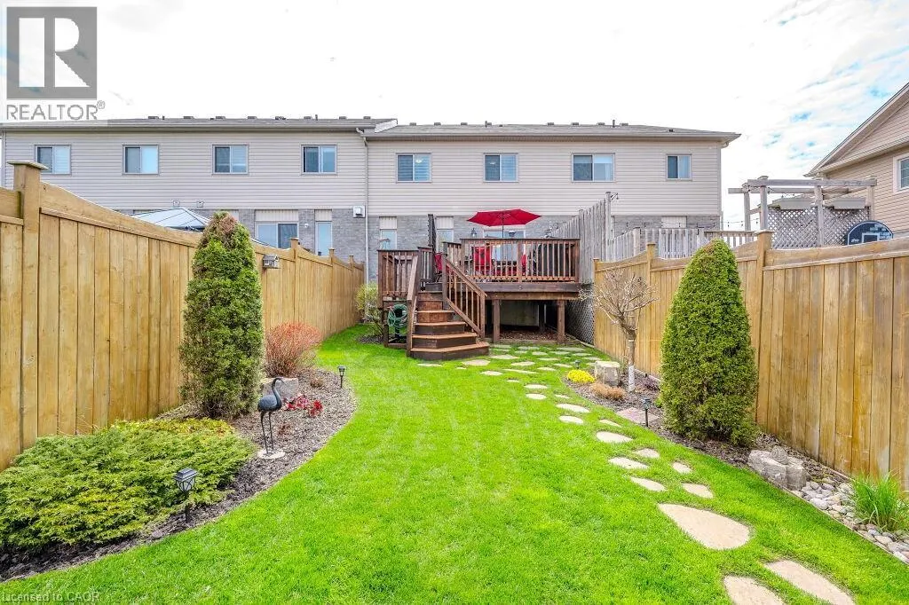 512 NORTHBROOK Place