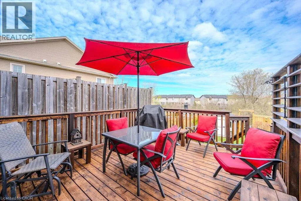 512 NORTHBROOK Place