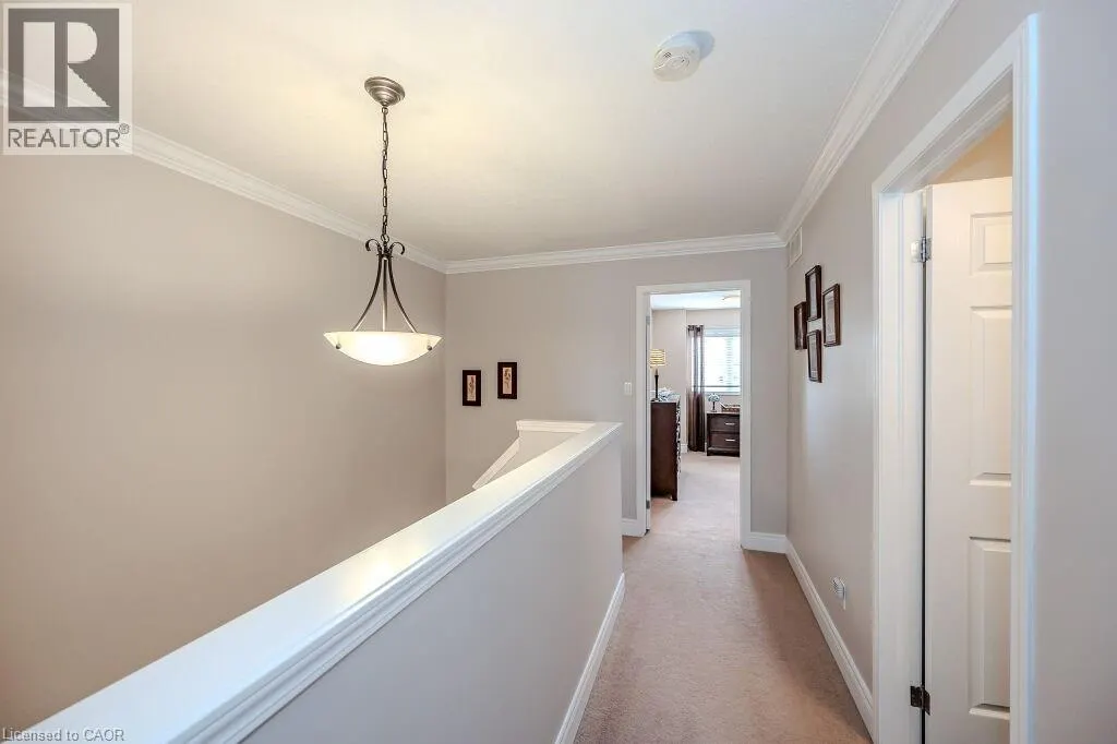 512 NORTHBROOK Place