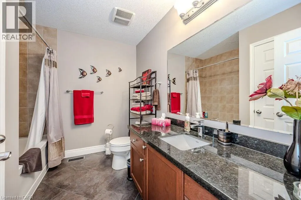 512 NORTHBROOK Place