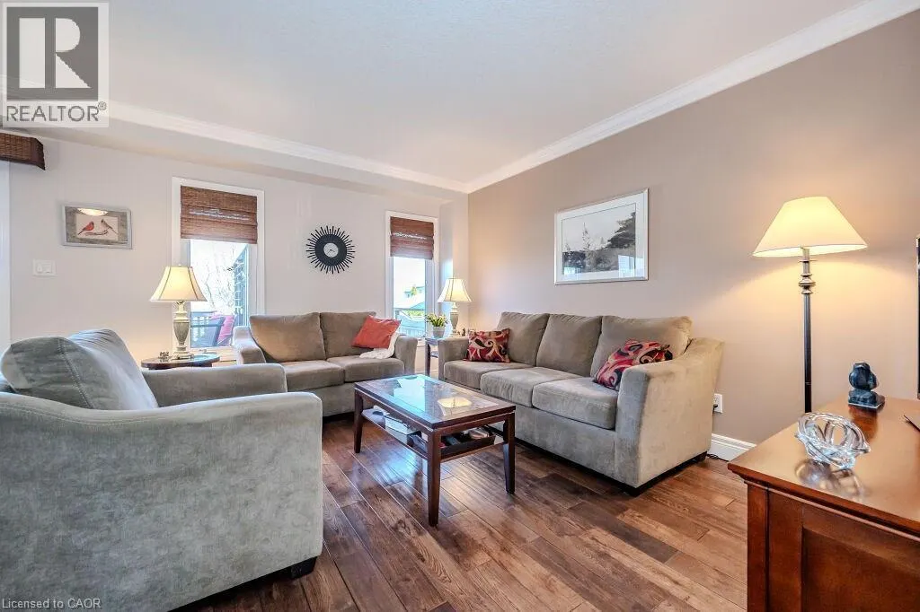512 NORTHBROOK Place