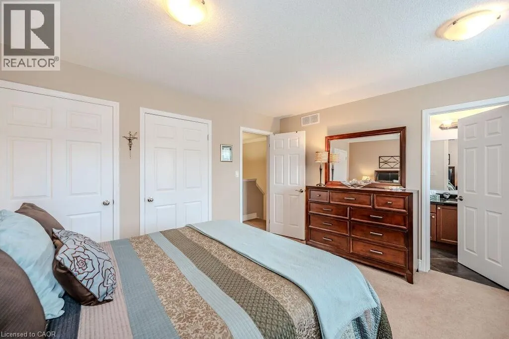 512 NORTHBROOK Place