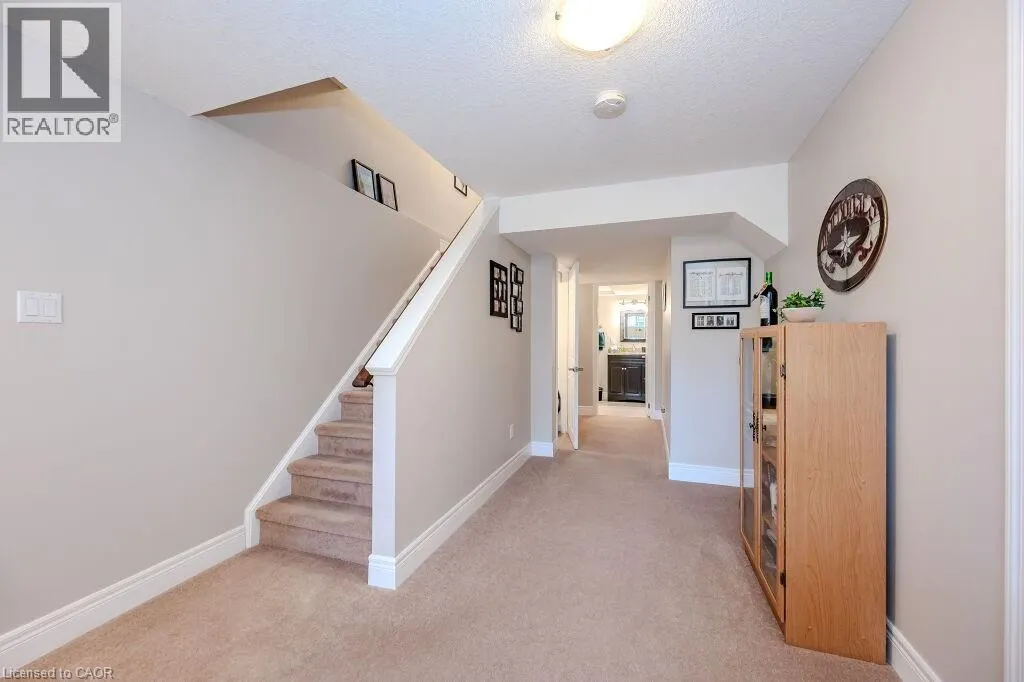 512 NORTHBROOK Place