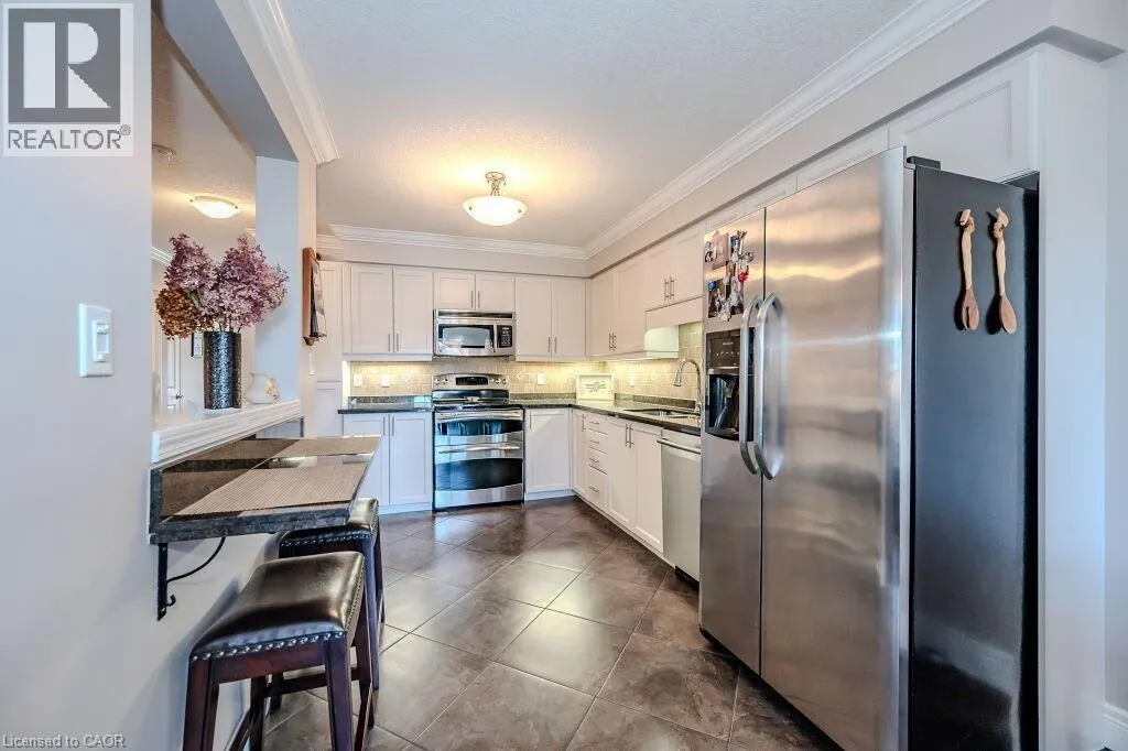 512 NORTHBROOK Place