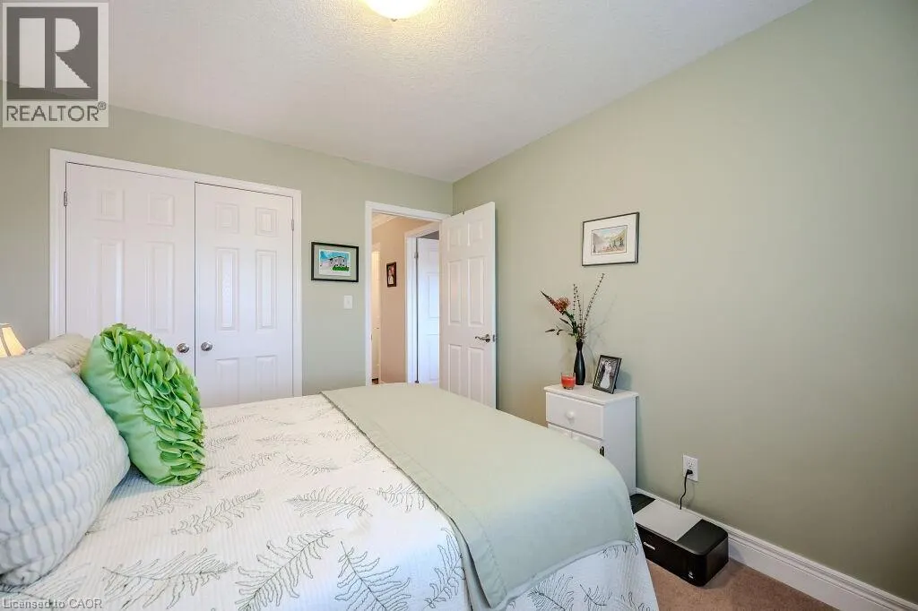 512 NORTHBROOK Place