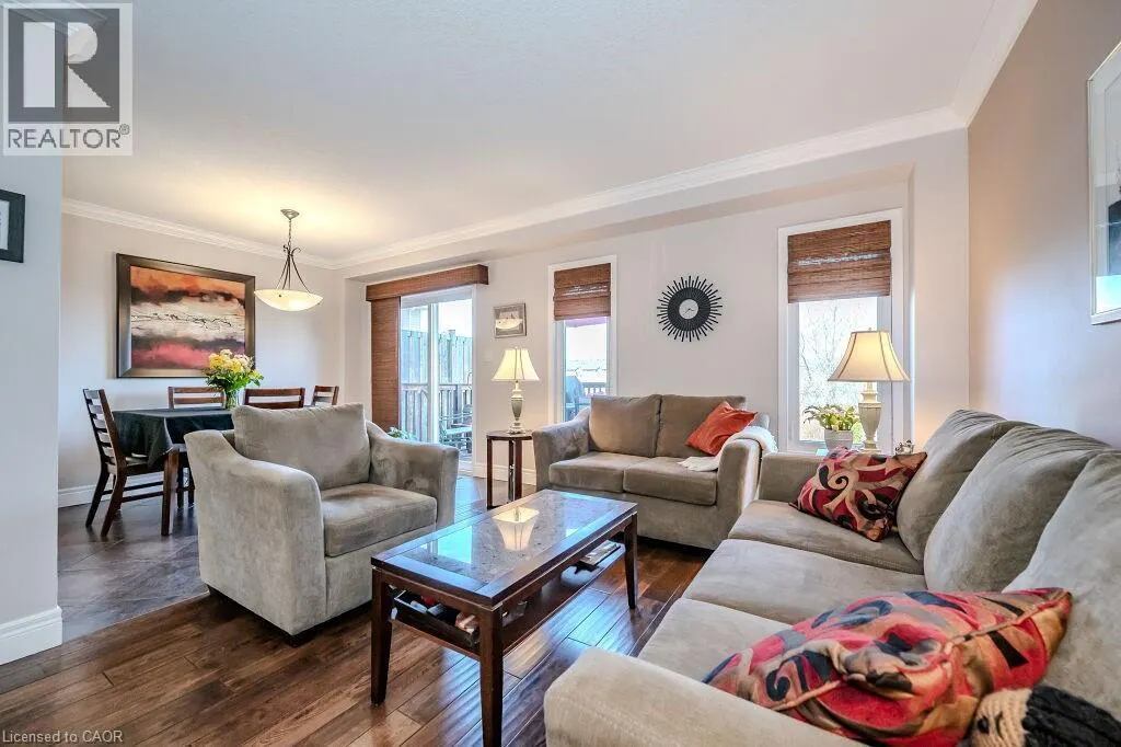 512 NORTHBROOK Place