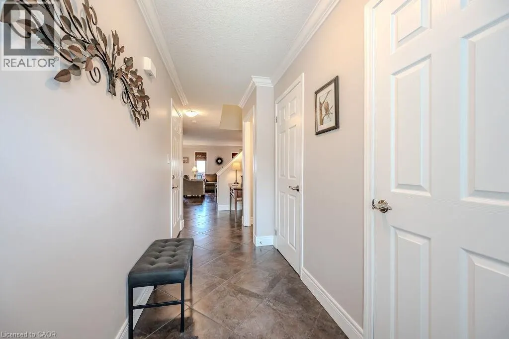512 NORTHBROOK Place