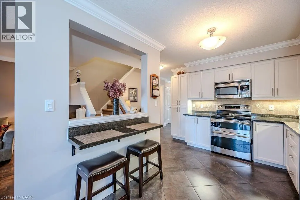 512 NORTHBROOK Place