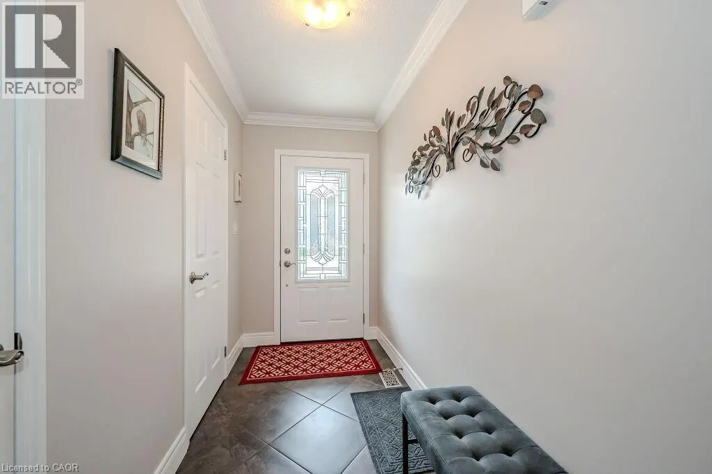 512 NORTHBROOK Place