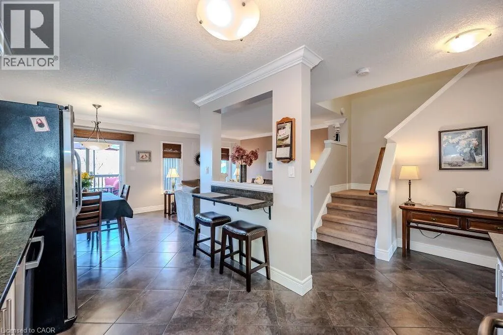 512 NORTHBROOK Place