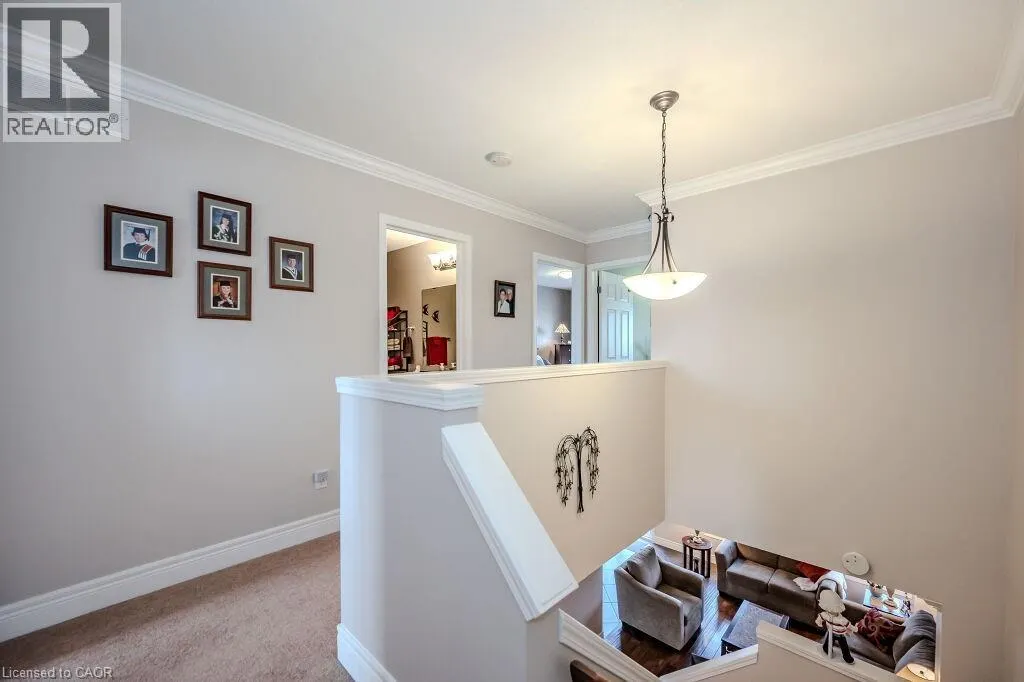 512 NORTHBROOK Place