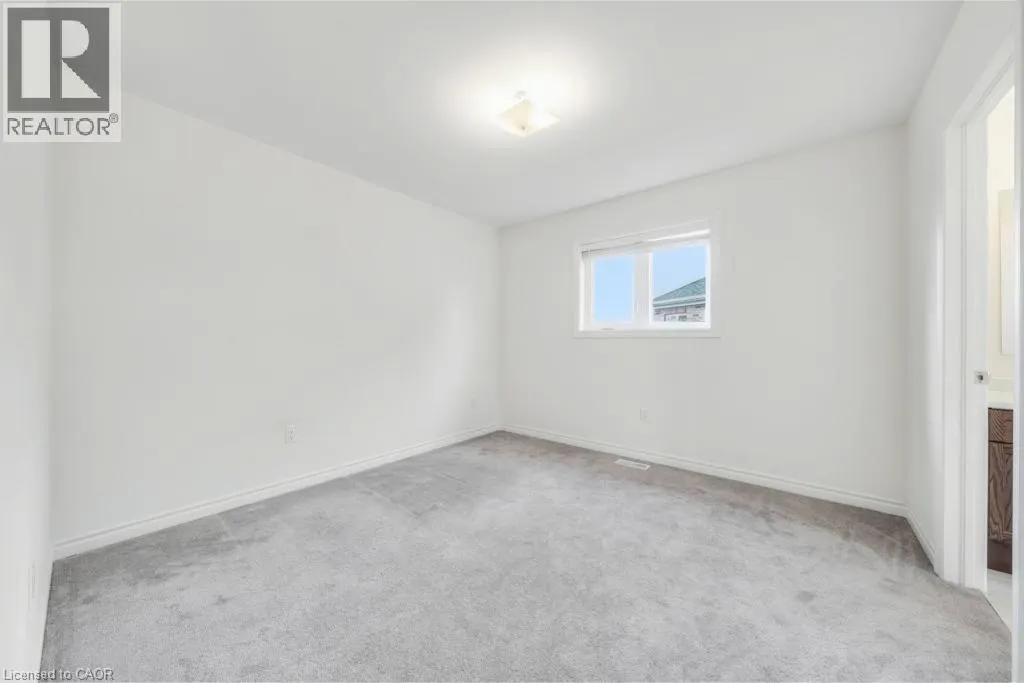 9 TODD Crescent