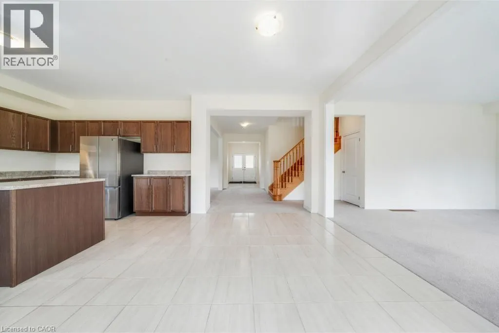 9 TODD Crescent