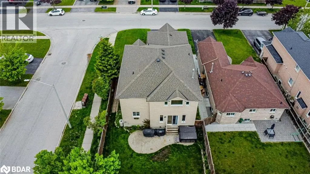 63 WISMER Avenue