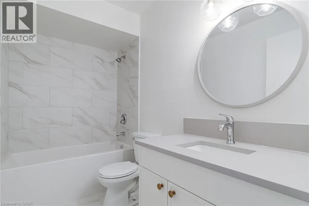 1396 UPPER OTTAWA Street Unit# 6, #6