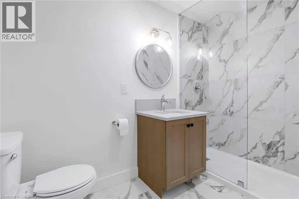1396 UPPER OTTAWA Street Unit# 6, #6
