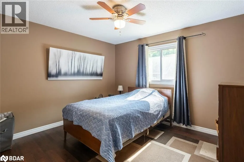 51 NOTTAWASAGA Drive