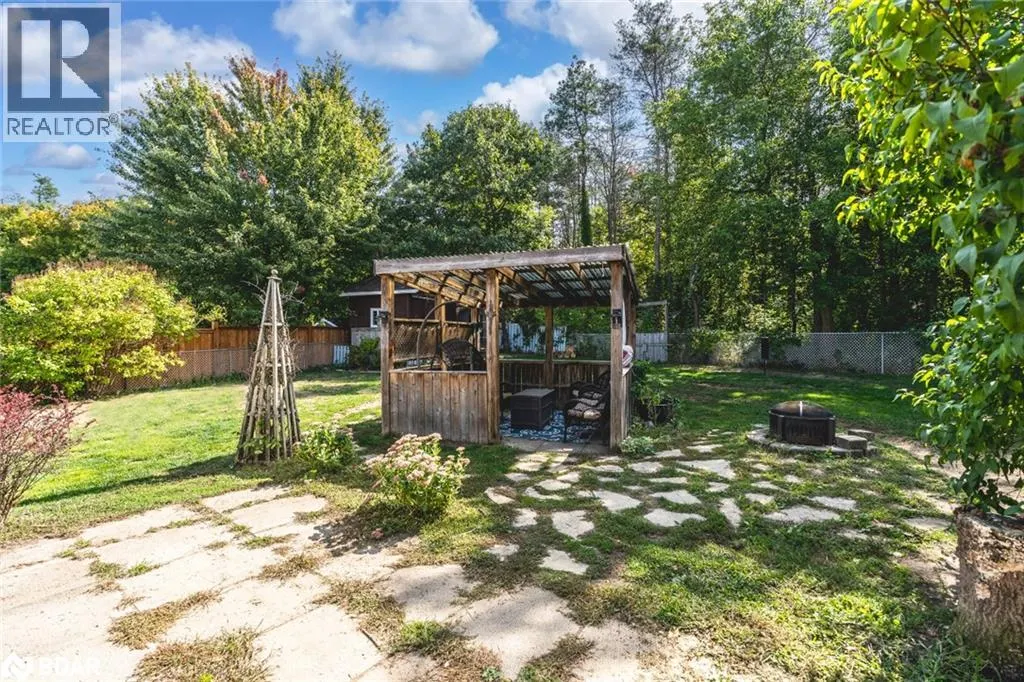 51 NOTTAWASAGA Drive