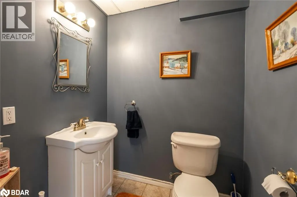 51 NOTTAWASAGA Drive