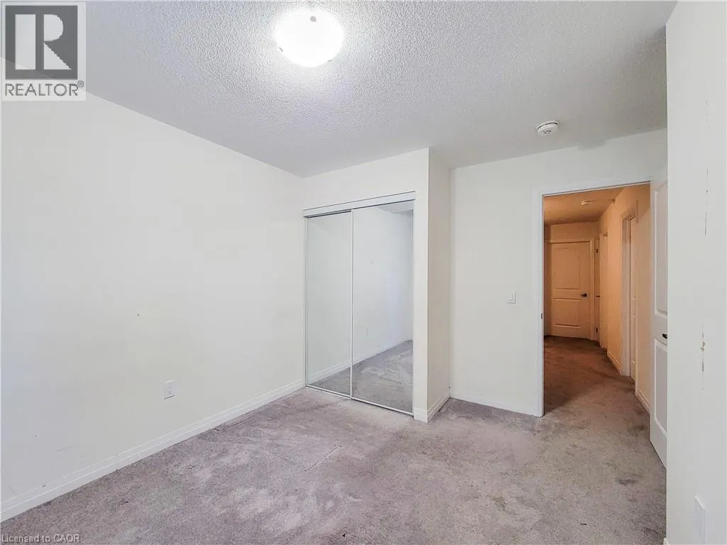 10 FREEDOM Crescent Unit# 4, #4