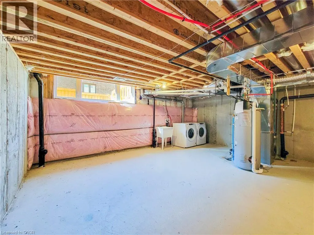 10 FREEDOM Crescent Unit# 4, #4