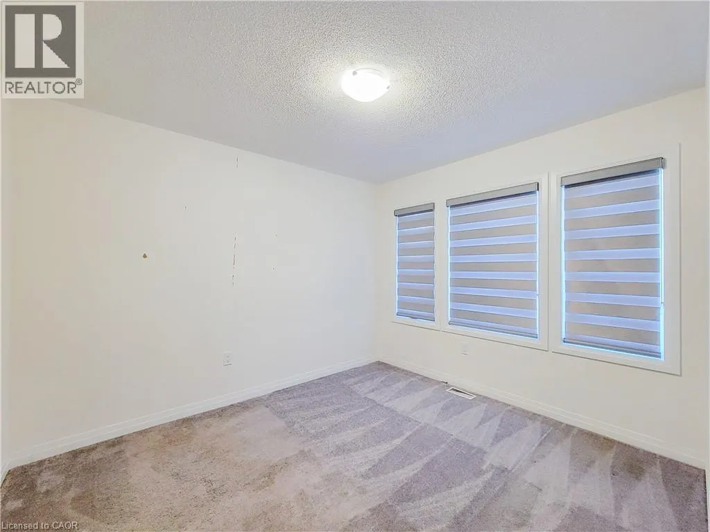 10 FREEDOM Crescent Unit# 4, #4