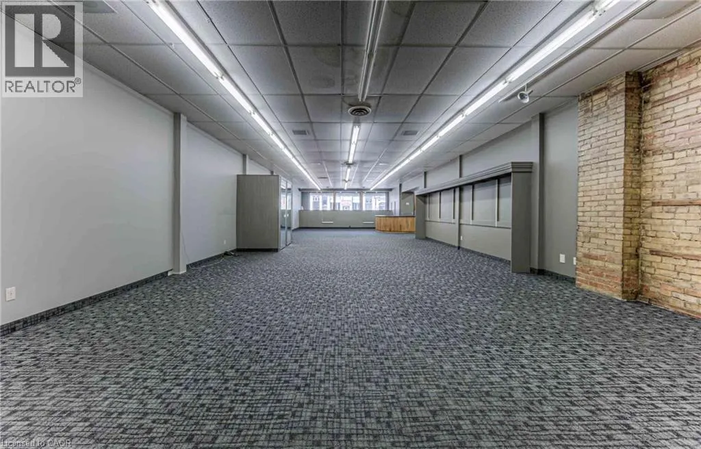 95-101 PEEL Street
