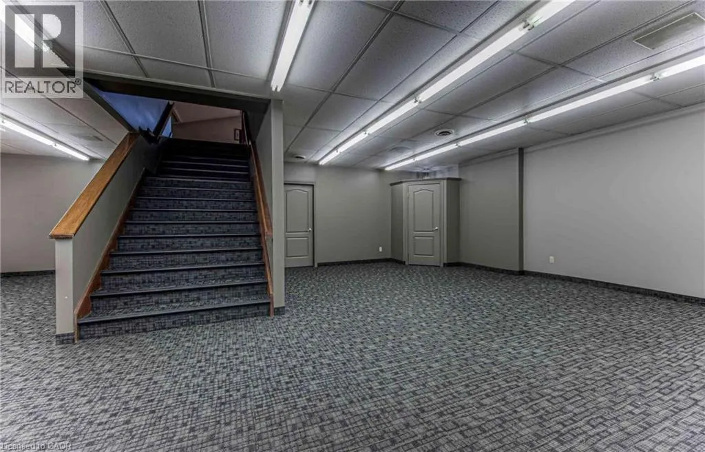 95-101 PEEL Street