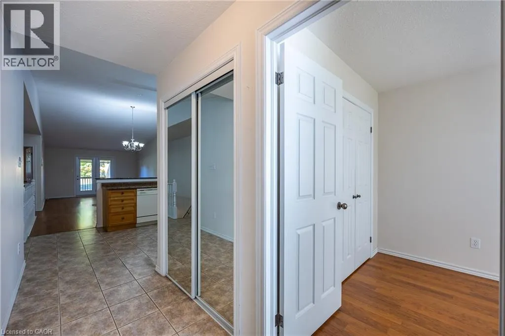 5-510 W THE QUEENSWAY Highway W Unit# 5, #5