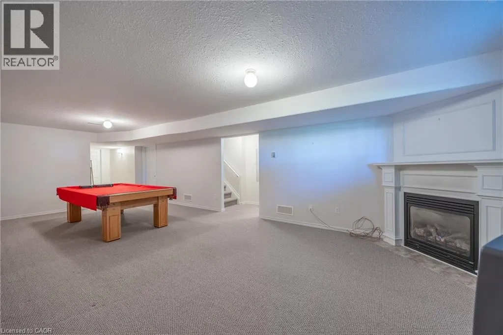5-510 W THE QUEENSWAY Highway W Unit# 5, #5
