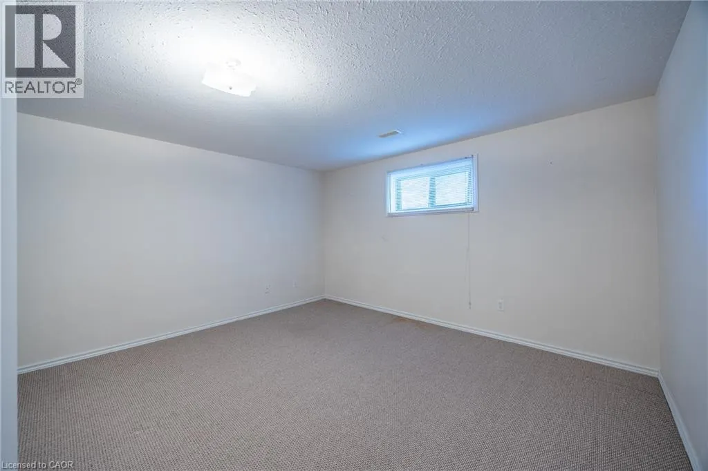 5-510 W THE QUEENSWAY Highway W Unit# 5, #5