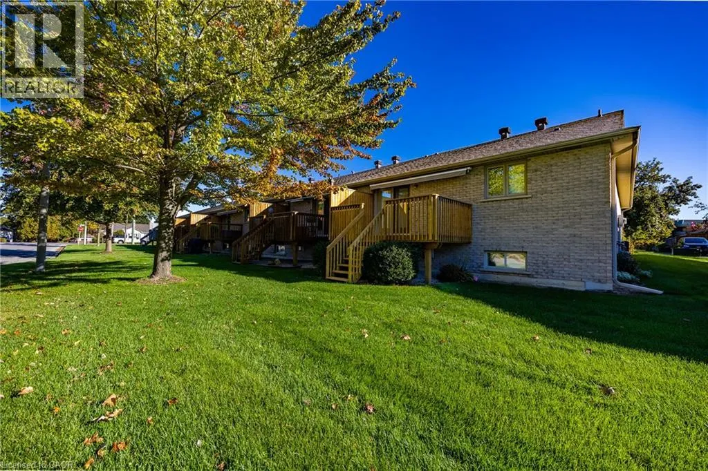 5-510 W THE QUEENSWAY Highway W Unit# 5, #5
