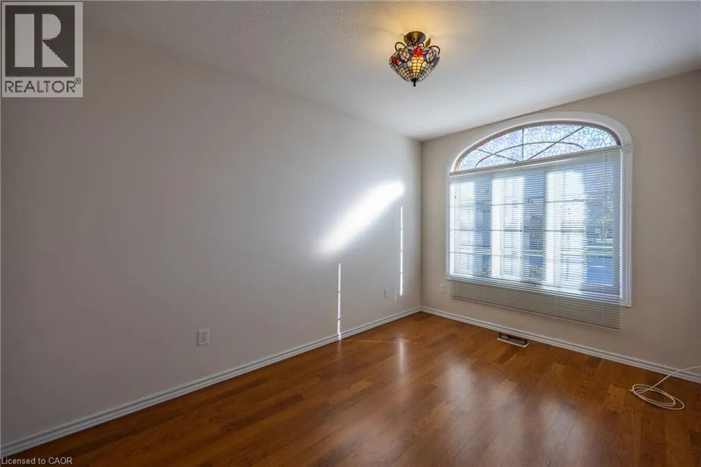 5-510 W THE QUEENSWAY Highway W Unit# 5, #5